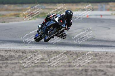 media/Jun-17-2023-Lets Ride (Sat) [[40673ba015]]/B Group/1220pm (Riverside)/